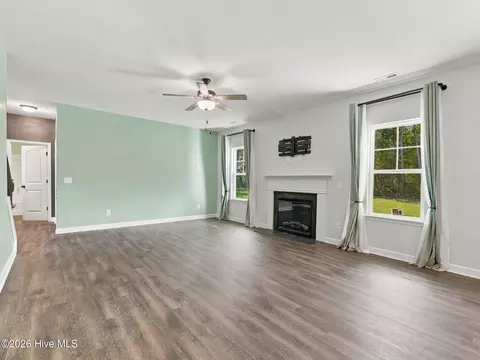 Living - 103 Cloud 9 Dr, Stella, NC 28582 photo 7 of 9