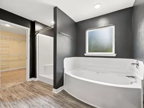 Bath - 103 Cloud 9 Dr, Stella, NC 28582 photo 6 of 6