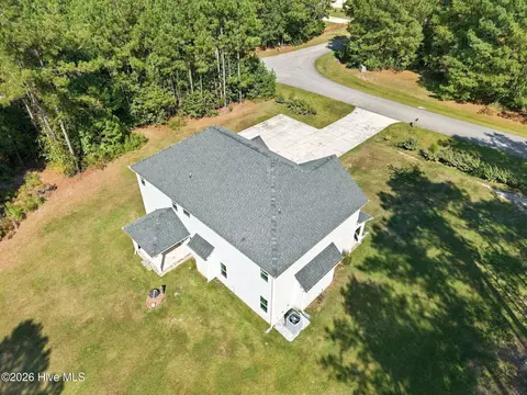 View/Area - 103 Cloud 9 Dr, Stella, NC 28582 photo 8 of 10