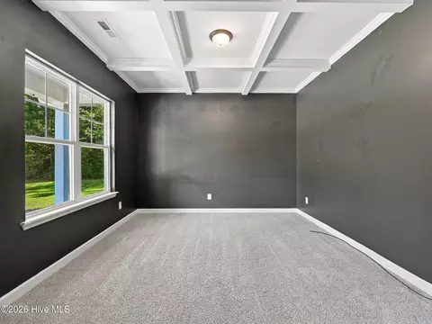 Living - 103 Cloud 9 Dr, Stella, NC 28582 photo 1 of 9