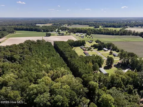 445 Morris Bbq Rd, Hookerton, NC 28538 photo 6