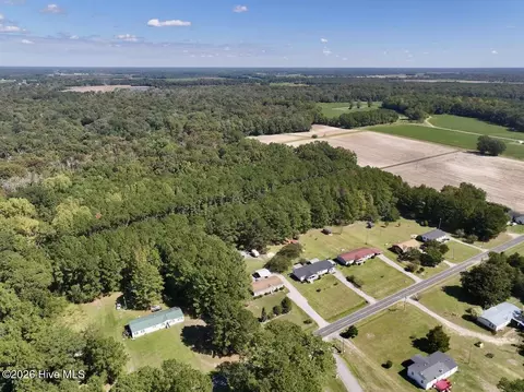 445 Morris Bbq Rd, Hookerton, NC 28538 photo 12
