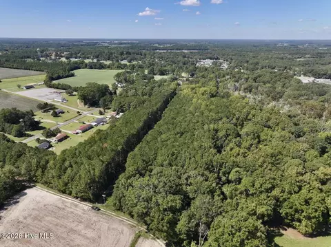 445 Morris Bbq Rd, Hookerton, NC 28538 photo 2