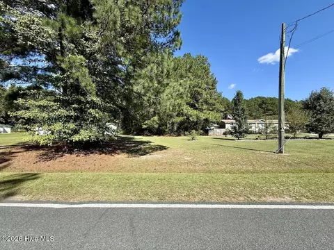 445 Morris Bbq Rd, Hookerton, NC 28538 photo 28
