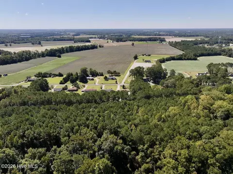 445 Morris Bbq Rd, Hookerton, NC 28538 photo 4