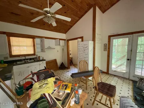 Other - 61 Manny Ln, Murphy, NC 28906 photo 6 of 9