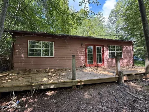 Other - 61 Manny Ln, Murphy, NC 28906 photo 3 of 9