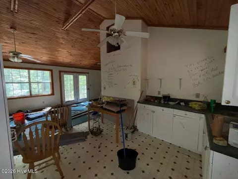 Other - 61 Manny Ln, Murphy, NC 28906 photo 7 of 9