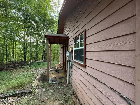 Other - 61 Manny Ln, Murphy, NC 28906 photo 2 of 9