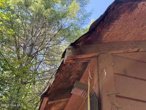 Other - 61 Manny Ln, Murphy, NC 28906 photo 4 of 9