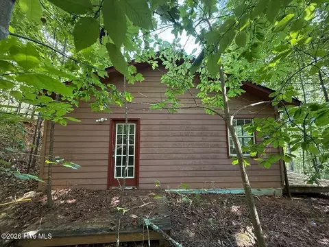 Exterior - 61 Manny Ln, Murphy, NC 28906 photo 3 of 5