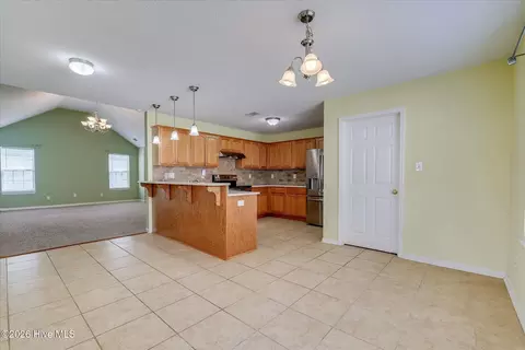 Other - 471 Connemara Trl UNIT B, Evans, GA 30809 photo 3 of 5