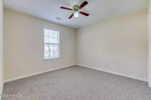 Bedroom - 471 Connemara Trl UNIT B, Evans, GA 30809 photo 4 of 5