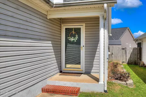 Other - 471 Connemara Trl UNIT B, Evans, GA 30809 photo 1 of 5