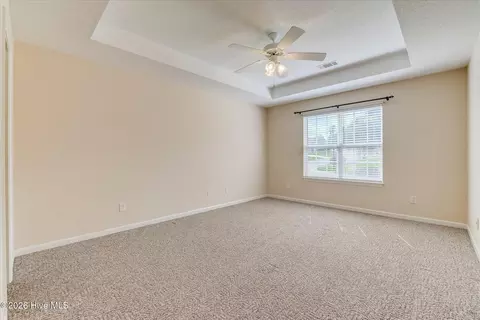 Other - 471 Connemara Trl UNIT B, Evans, GA 30809 photo 5 of 5
