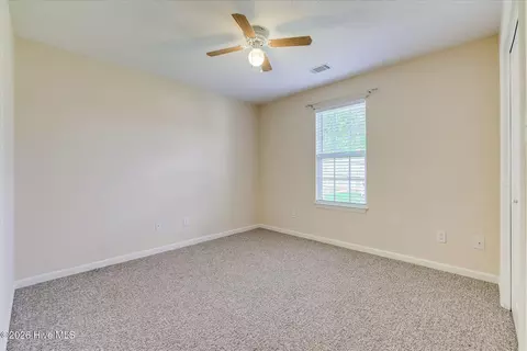 Bedroom - 471 Connemara Trl UNIT B, Evans, GA 30809 photo 2 of 5