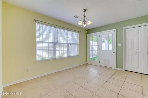 Other - 471 Connemara Trl UNIT B, Evans, GA 30809 photo 2 of 5