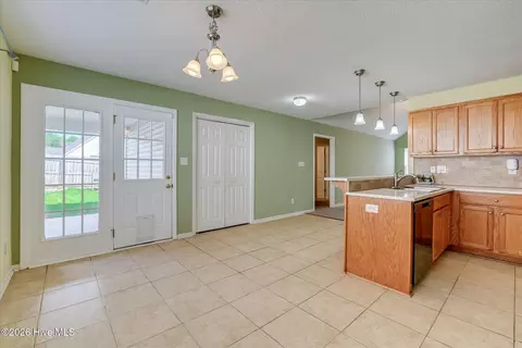 Other - 471 Connemara Trl UNIT B, Evans, GA 30809 photo 4 of 5