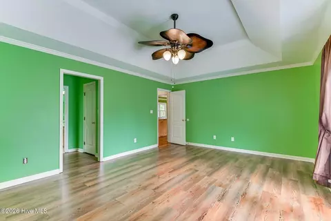 Other - 4026 Dowling Dr, Martinez, GA 30907 photo 7 of 8