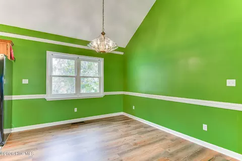Other - 4026 Dowling Dr, Martinez, GA 30907 photo 5 of 8