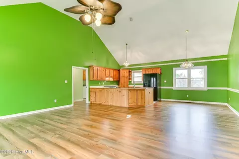 Living - 4026 Dowling Dr, Martinez, GA 30907 photo 6 of 7