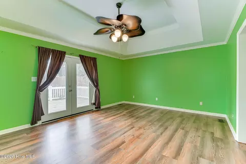 Other - 4026 Dowling Dr, Martinez, GA 30907 photo 6 of 8