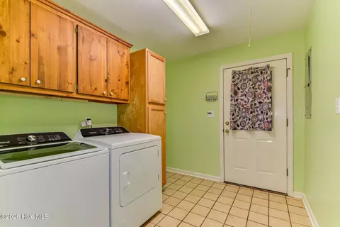 Other - 4026 Dowling Dr, Martinez, GA 30907 photo 8 of 8