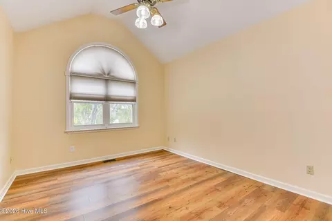 Bedroom - 4026 Dowling Dr, Martinez, GA 30907 photo 4 of 5