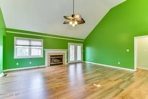 Living - 4026 Dowling Dr, Martinez, GA 30907 photo 1 of 7