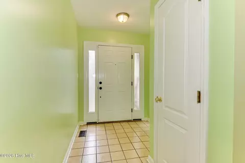 Entry Way - 4026 Dowling Dr, Martinez, GA 30907 photo 1 of 2