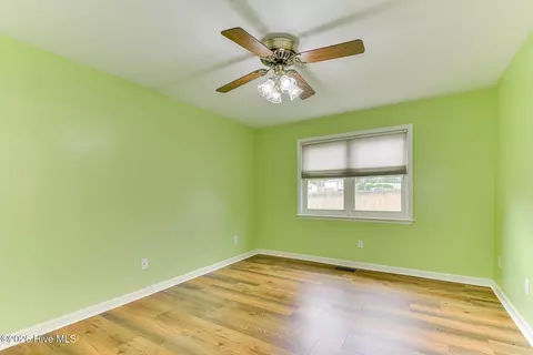 Bedroom - 4026 Dowling Dr, Martinez, GA 30907 photo 1 of 5