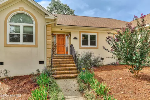 Other - 4026 Dowling Dr, Martinez, GA 30907 photo 4 of 8