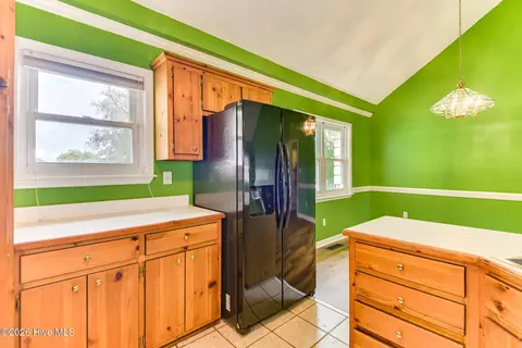 Kitchen - 4026 Dowling Dr, Martinez, GA 30907 photo 6 of 6