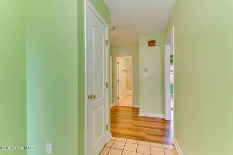 Entry Way - 4026 Dowling Dr, Martinez, GA 30907 photo 2 of 2