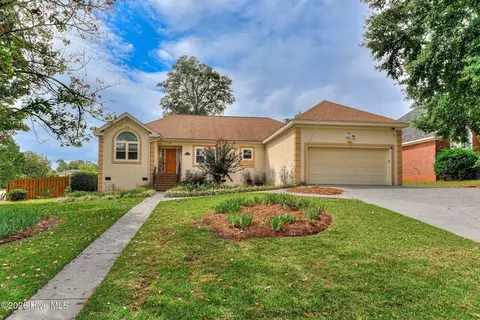 Other - 4026 Dowling Dr, Martinez, GA 30907 photo 3 of 8
