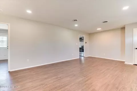Living - 1966 Neptune Dr, Augusta, GA 30906 photo 3 of 8