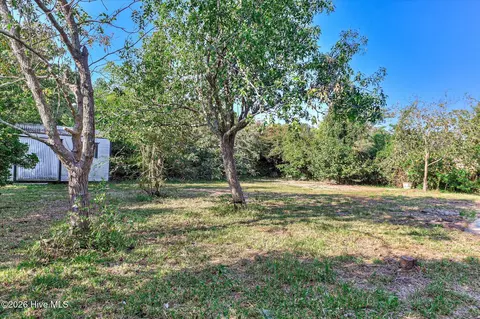 Other - 1966 Neptune Dr, Augusta, GA 30906 photo 2 of 3