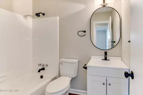 Bath - 1966 Neptune Dr, Augusta, GA 30906 photo 2 of 2