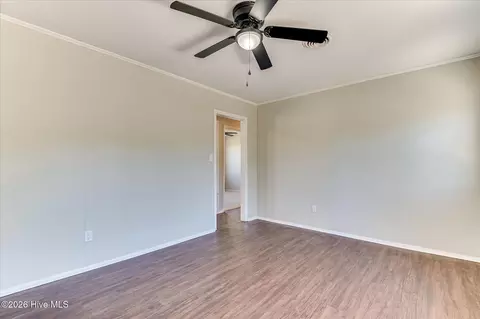 Living - 1966 Neptune Dr, Augusta, GA 30906 photo 6 of 8