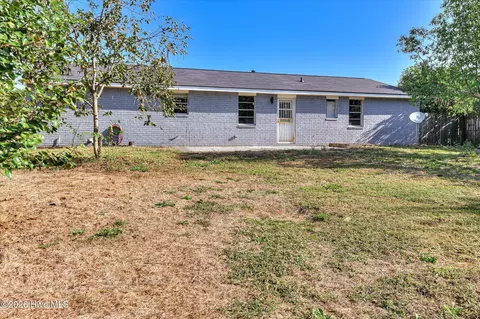 Other - 1966 Neptune Dr, Augusta, GA 30906 photo 3 of 3