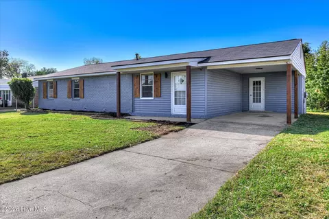 Other - 1966 Neptune Dr, Augusta, GA 30906 photo 1 of 3