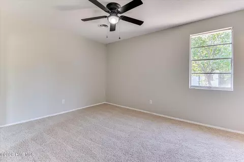 Bedroom - 1966 Neptune Dr, Augusta, GA 30906 photo 1 of 8