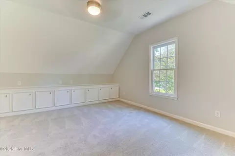 Bedroom - 1096 Rivershyre Dr, Evans, GA 30809 photo 17 of 17