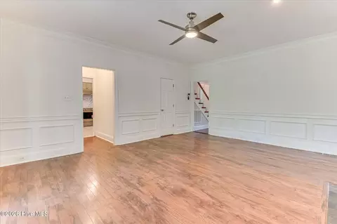 Living - 1096 Rivershyre Dr, Evans, GA 30809 photo 4 of 5