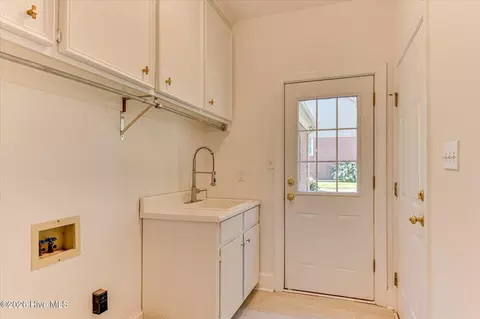 Other - 1096 Rivershyre Dr, Evans, GA 30809 photo 9 of 11