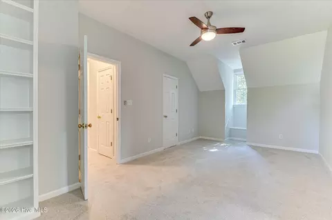 Bedroom - 1096 Rivershyre Dr, Evans, GA 30809 photo 15 of 17