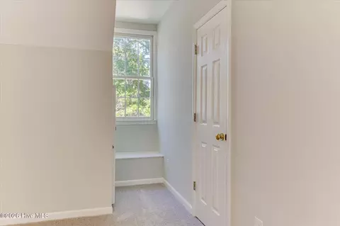 Entry Way - 1096 Rivershyre Dr, Evans, GA 30809 photo 4 of 4