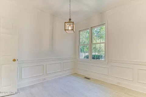 Other - 1096 Rivershyre Dr, Evans, GA 30809 photo 3 of 11
