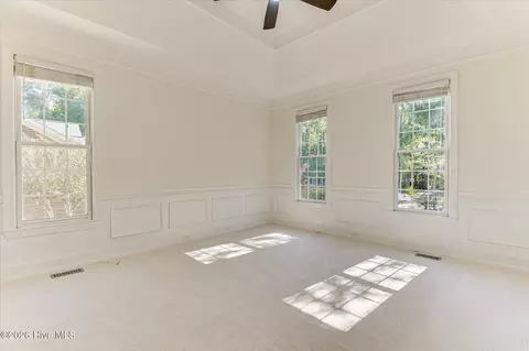 Other - 1096 Rivershyre Dr, Evans, GA 30809 photo 5 of 11