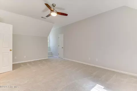Bedroom - 1096 Rivershyre Dr, Evans, GA 30809 photo 11 of 17